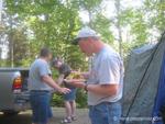 IMG_2516.jpg