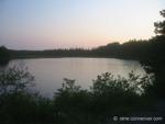 IMG_2523.jpg