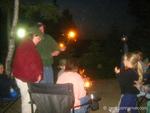 IMG_2528.jpg