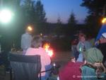 IMG_2533.jpg