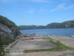 IMG_3305.jpg