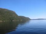 IMG_3361_001.jpg