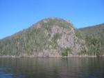 IMG_3364.jpg