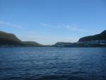 IMG_3374.jpg