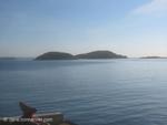 IMG_3697.jpg