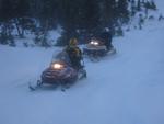 IMG_4982.jpg
