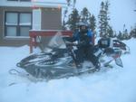 IMG_4983.jpg