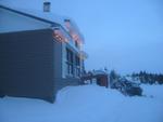 IMG_4996.jpg