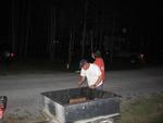 IMG_3542.jpg