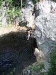 IMG_3546.jpg