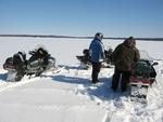 IMG_6555.jpg