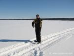 IMG_6556.jpg