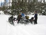 IMG_6562.jpg