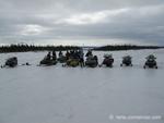 IMG_6661.jpg