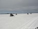 IMG_6662.jpg