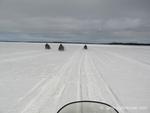 IMG_6663.jpg