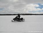 IMG_6664.jpg