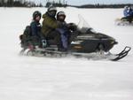 IMG_6665.jpg