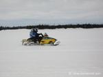 IMG_6666.jpg
