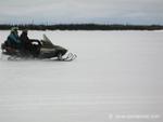 IMG_6667.jpg