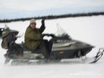 IMG_6668.jpg