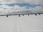 IMG_6670.jpg