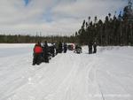 IMG_6672.jpg
