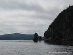 IMG_3735.jpg