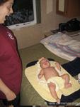 IMG_8567.jpg