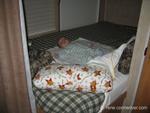 IMG_8573.jpg