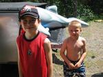 IMG_8584.jpg