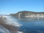 Winter 2003-2004