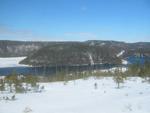 IMG_1386.jpg