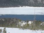 IMG_1387.jpg