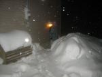 IMG_5323.jpg