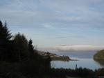 IMG_4514.jpg
