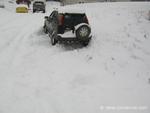 IMG_2653.jpg