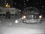 IMG_2660.jpg
