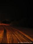 IMG_2669.jpg