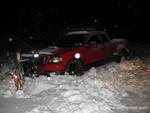 IMG_2673.jpg