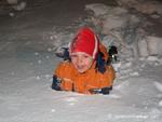 IMG_2683.jpg