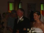 IMG_3215.jpg