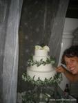 IMG_3287.jpg