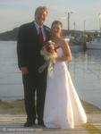 Dellas and Chip