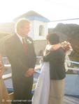 IMG_3781.jpg