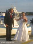 IMG_3796.jpg