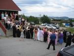 IMG_2510.jpg