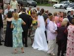 IMG_2512.jpg