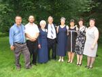 IMG_2583.jpg