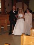 IMG_2658.jpg